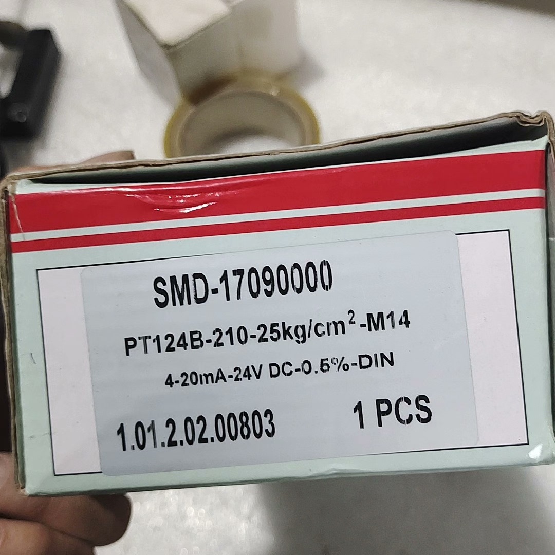 全新正品ZHYQ PT124B-210-25Kg/c㎡-M1议价下单