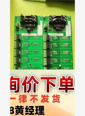 DATAFORTH SCMPB系列 SCMPB05 模块安装议价下单