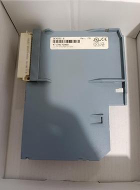 贝加莱模块 3EX282.6 质量保证包好议价下单