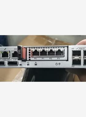 华为STL1SPCBA  STL1CONT04  ocean议价下单