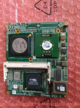 议价商品EmETX-v601 REV1.0 P/N:10060100