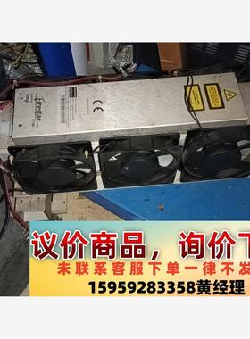 议价商品美国进口firestar vi30切割机激光器新锐fsvi3