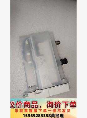 FESTO费斯托BMPA1-8-LLNUKU-SA 5779议价下单