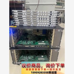 租售keysight是德M9505A AXle议价下单