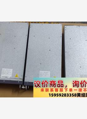 议价商品拆机英飞源REG85750 8600W充电桩模块 成色如图