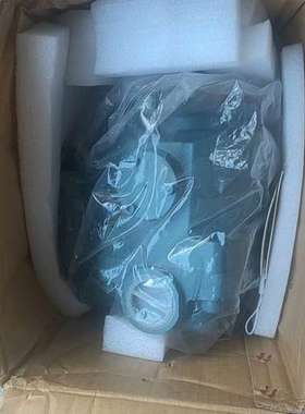 检修V8V16/V22/V38A1/2/3/4RX油泵，品牌齐全详询