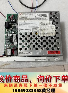 AMPS-24E，诺帝菲尔3030主机电源。议价下单