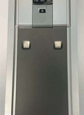 检修HONEYWELL TPWM1110详询