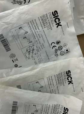 检修GS2S-D1311全新2068762，共4条，单价150详询