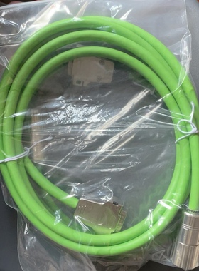 海德汉圆光栅检测线定做，310196-03,324544-0议价下单