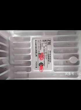 检修中兴R8149-M182326现货，现货，现货，如图拍摄详询