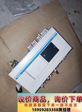 原装拆机Tadele泰迪奥PLC议价下单