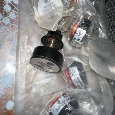 MEGATRON P15 1K，#261958，#26195