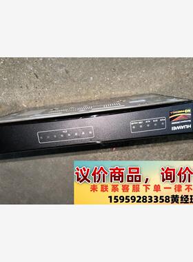 议价商品华为USG6000，USG6310S  统一安全网关防火墙，