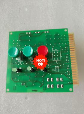 Terasaki ESM-102电路板。全新原装正品。有意者议价下单