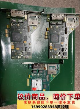 菲尼克斯 防火墙网卡 FL MGUARD PCIE4000议价下单