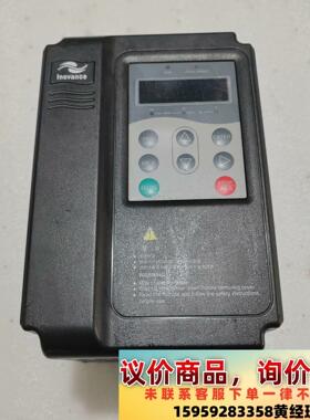 MD280NT2.2GB 汇川变频器MD280系列2.2KW议价下单