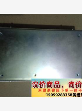 迈瑞CAL8000电源，24V 6A电源板PCBA议价下单