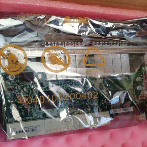 检修华为EFF8全新包装，2。华为D75S全新包装，1。华为X2详询