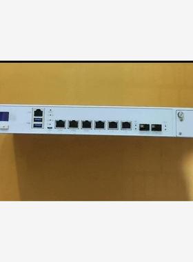 sophos下一代防火墙，在保，软件更新到2025年3月，各议价下单