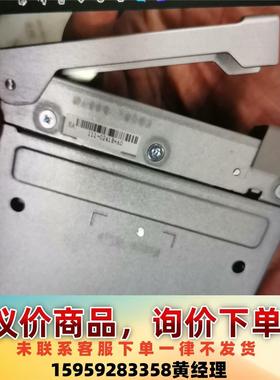 NETAPP FAS9000 A700 111-02418+议价下单