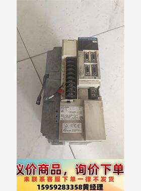 mr-j2s-500a-s038 小松ntc mbs1000议价下单