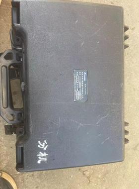 电能计量装置现场检验仪 AP2003-005 国网电力公司货议价下单