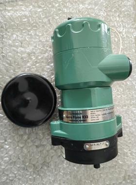 AUTRONICA 防爆火焰探测器，型号:X33AFA7D1议价下单