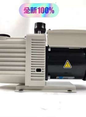 检修日本ULVAC爱发科GHD-031B真空泵详询