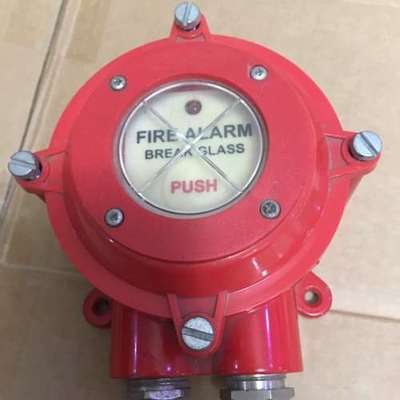 检修Consilium LK-2K Salwico  LK-2K详询