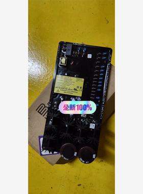 Basler electirc item no.DECS-1议价下单