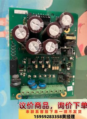 约克油泵变频板024-36133议价下单