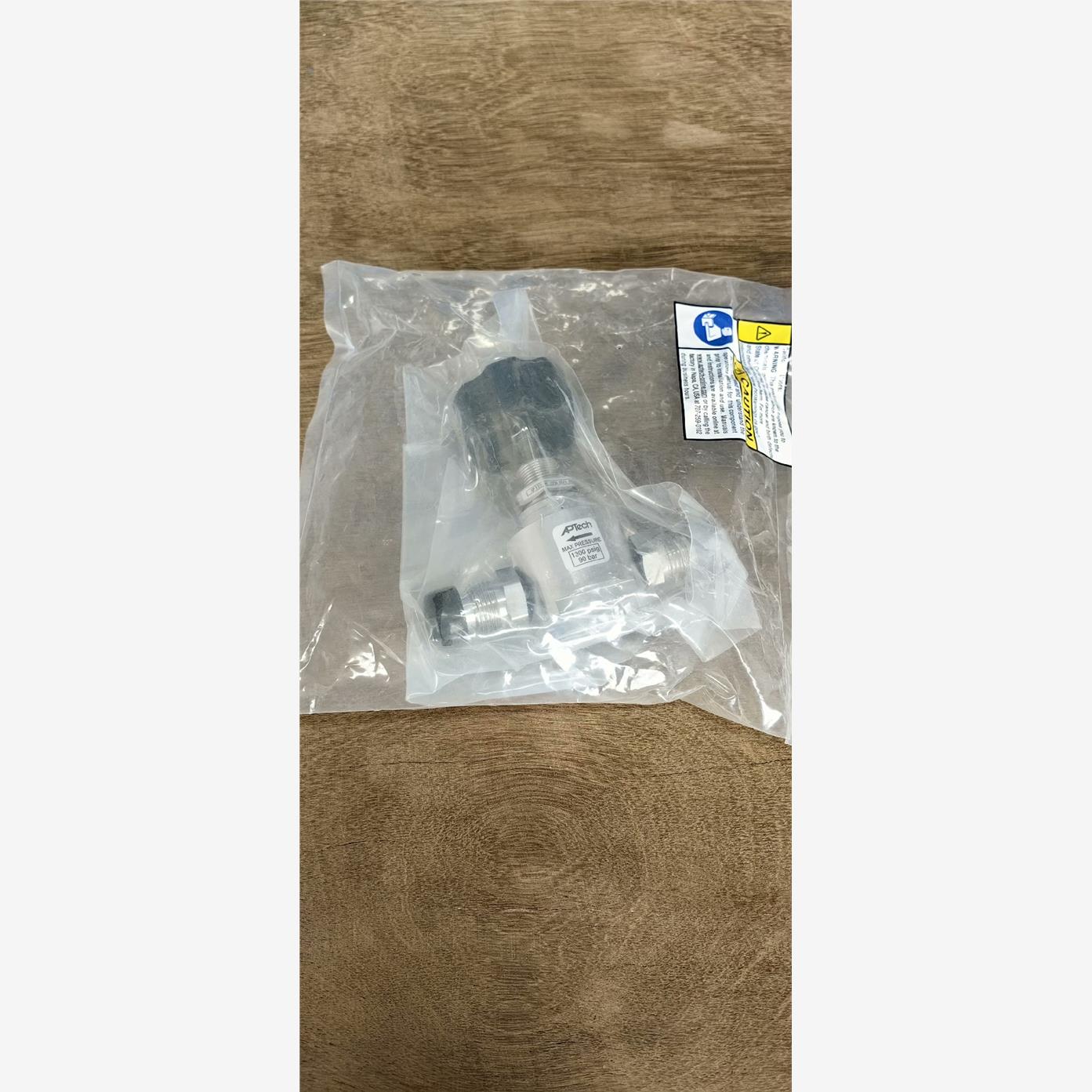 APtech AP3102H 2PW MV6 MV6  1/议价下单