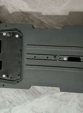 检修DJI 大疆M300rtk电调下壳，翼盒，详询