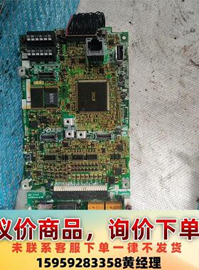 A80CA800E26F BC186A951G55 BC18议价下单