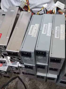 检修浩鑫Shuttle XPC准系统电源。PC40N250EV详询