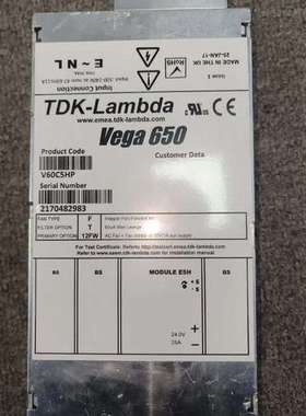 检修V60C5HP  V4005SJ  K40453A V6G0详询