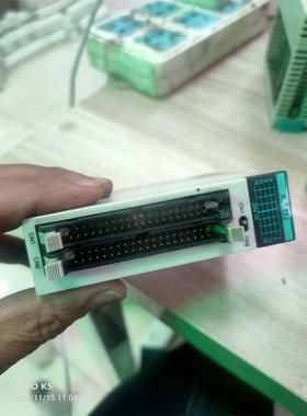 FP2-X64D2  AFP23067有一个，包好包顺丰，8议价下单