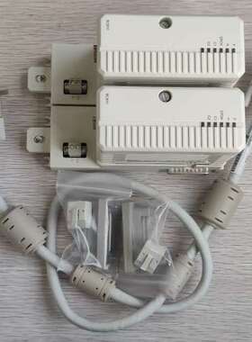 检修ABB  BC810K02 3BSE031155R1   总详询