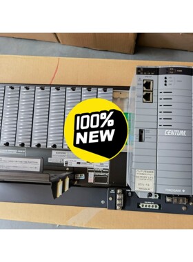 维修指导横河节点全新AFV30D,ANB10D节点,价格非交易价格详询