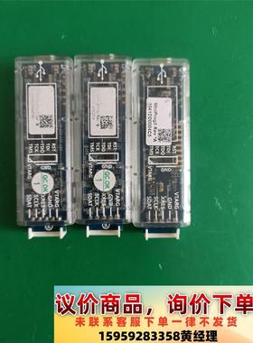 赛普拉斯 Cypress Miniprog3烧录器，二手拆机议价下单