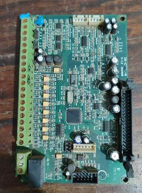 应康IK-CTRL-A 45KW主板，100元包好包邮议价下单