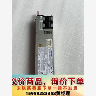 2k03P 超微PWS PWS LC议价下单 2K03P