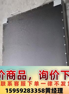 DR平板探测器TRiXELL 探测器piXiUM 4600探议价下单