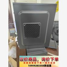 CPU  e31231v3  比i54590还强议价下单