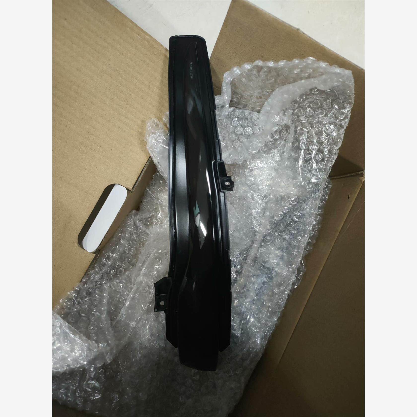 奔驰A/C/E/S/V级GLA/GLC/CLA/CLS后视镜议价下单