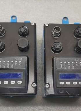 检修施克激光测距传感器 DL100-21AA2112详询