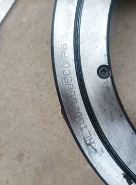 检修THK交叉轴承RE16025UUCC0/P5的详询