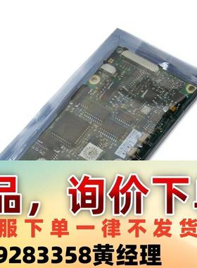 Assembleon/Phillips 9498 -396-议价下单