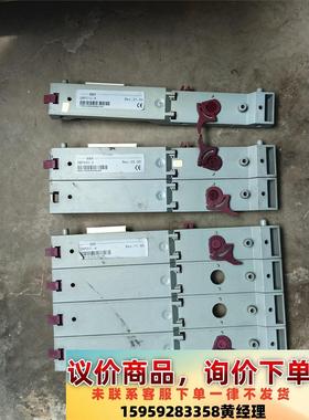 贝加莱底座 2BP210.4 2BP201.4 2BP300议价下单